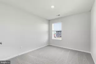 130 Bookers Crst Dr, Stephens City, VA 22655 - Photo 16