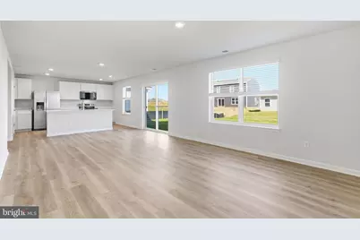 130 Bookers Crst Drive, Stephens City, VA 22655 - Photo 8