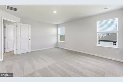130 Bookers Crst Drive, Stephens City, VA 22655 - Photo 20