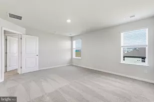 130 Bookers Crst Dr, Stephens City, VA 22655 - Photo 20
