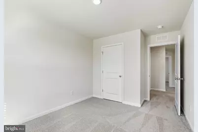 130 Bookers Crst Drive, Stephens City, VA 22655 - Photo 12