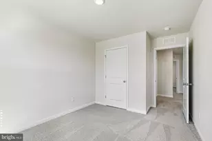 130 Bookers Crst Dr, Stephens City, VA 22655 - Photo 12