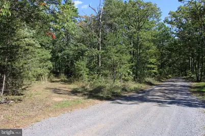 Fall Run Lane, Winchester, VA 22602 - Photo 1