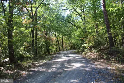 Fall Run Lane, Winchester, VA 22602 - Photo 20