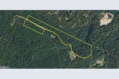Fall Run Lane, Winchester, VA 22602 - Photo 32