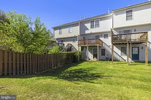 121 Lighthouse Ln, Winchester, VA 22602 - Photo 32