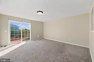 121 Lighthouse Ln, Winchester, VA 22602 - Photo 10