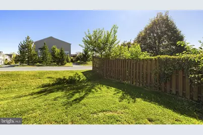 121 Lighthouse Lane, Winchester, VA 22602 - Photo 34