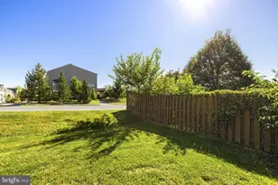 121 Lighthouse Ln, Winchester, VA 22602 - Photo 34