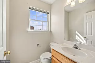 121 Lighthouse Ln, Winchester, VA 22602 - Photo 12