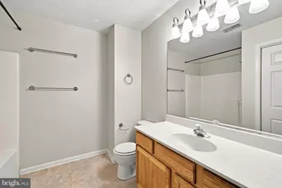 121 Lighthouse Lane, Winchester, VA 22602 - Photo 28