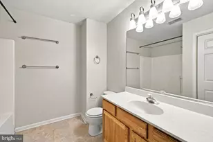 121 Lighthouse Ln, Winchester, VA 22602 - Photo 28