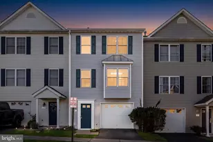 121 Lighthouse Ln, Winchester, VA 22602 - Photo 1