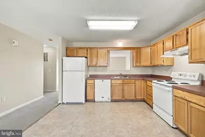 121 Lighthouse Lane, Winchester, VA 22602 - Photo 18