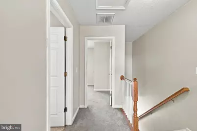 121 Lighthouse Lane, Winchester, VA 22602 - Photo 20