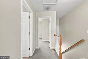 121 Lighthouse Ln, Winchester, VA 22602 - Photo 20