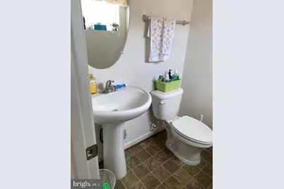 109 Dresden Court, Stephenson, VA 22656 - Photo 14