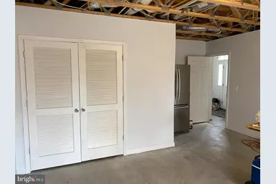 109 Dresden Court, Stephenson, VA 22656 - Photo 18