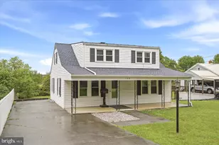 126 Marple Rd, Winchester, VA 22603 - Photo 40