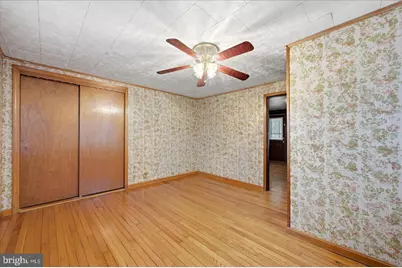 126 Marple Road, Winchester, VA 22603 - Photo 24