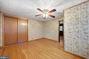 126 Marple Rd, Winchester, VA 22603 - Photo 24