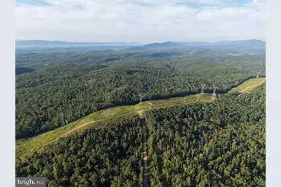310.87+/- Acres Off Laurel Grove Road, Winchester, VA 22602 - Photo 58