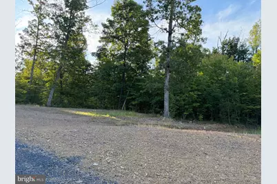 310.87+/- Acres Off Laurel Grove Road, Winchester, VA 22602 - Photo 28