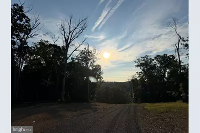 310.87+/- Acres Off Laurel Grove Road, Winchester, VA 22602 - Photo 46