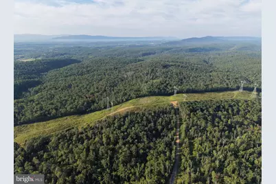 310.87+/- Acres Off Laurel Grove Road, Winchester, VA 22602 - Photo 60