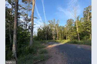 310.87+/- Acres Off Laurel Grove Road, Winchester, VA 22602 - Photo 26