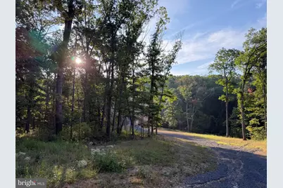 310.87+/- Acres Off Laurel Grove Road, Winchester, VA 22602 - Photo 54