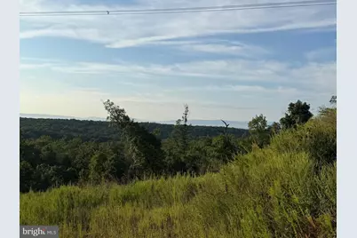310.87+/- Acres Off Laurel Grove Road, Winchester, VA 22602 - Photo 90