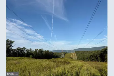 310.87+/- Acres Off Laurel Grove Road, Winchester, VA 22602 - Photo 94