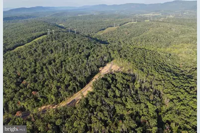 310.87+/- Acres Off Laurel Grove Road, Winchester, VA 22602 - Photo 8