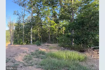 310.87+/- Acres Off Laurel Grove Road, Winchester, VA 22602 - Photo 56