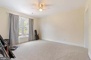 3336 Hunting Ridge Rd, Winchester, VA 22603 - Photo 26