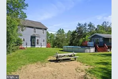 3336 Hunting Ridge Road, Winchester, VA 22603 - Photo 44