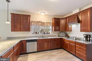 3336 Hunting Ridge Rd, Winchester, VA 22603 - Photo 8