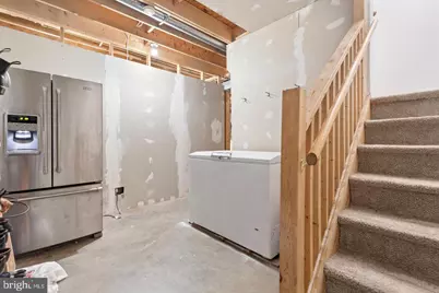 3336 Hunting Ridge Road, Winchester, VA 22603 - Photo 30