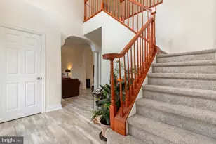 3336 Hunting Ridge Rd, Winchester, VA 22603 - Photo 4