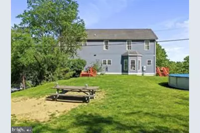 3336 Hunting Ridge Road, Winchester, VA 22603 - Photo 48
