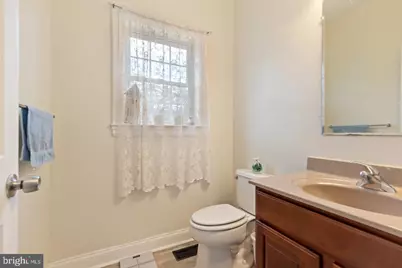 3336 Hunting Ridge Road, Winchester, VA 22603 - Photo 12