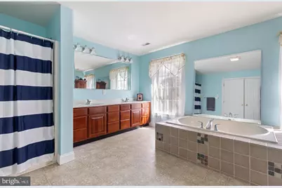 3336 Hunting Ridge Road, Winchester, VA 22603 - Photo 20