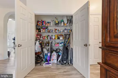 3336 Hunting Ridge Road, Winchester, VA 22603 - Photo 10