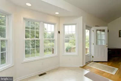 999 Dicks Hollow Road, Winchester, VA 22603 - Photo 10