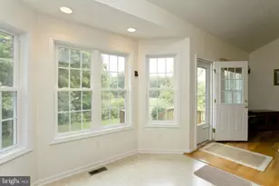 999 Dicks Hollow Rd, Winchester, VA 22603 - Photo 10