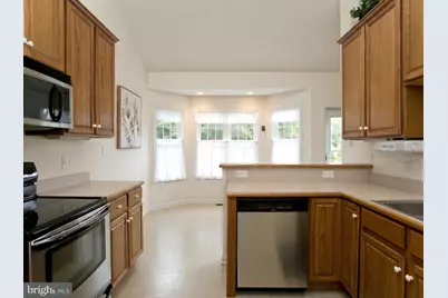 999 Dicks Hollow Road, Winchester, VA 22603 - Photo 6