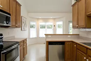 999 Dicks Hollow Rd, Winchester, VA 22603 - Photo 6