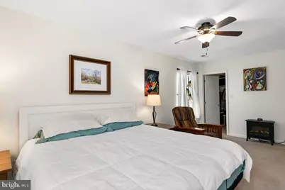114 Princeton Drive, Winchester, VA 22602 - Photo 20