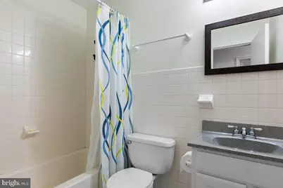 114 Princeton Drive, Winchester, VA 22602 - Photo 24